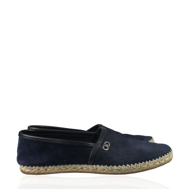 Alpargata-Salvatore-Ferragamo-Azul