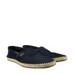 Alpargata-Salvatore-Ferragamo-Azul