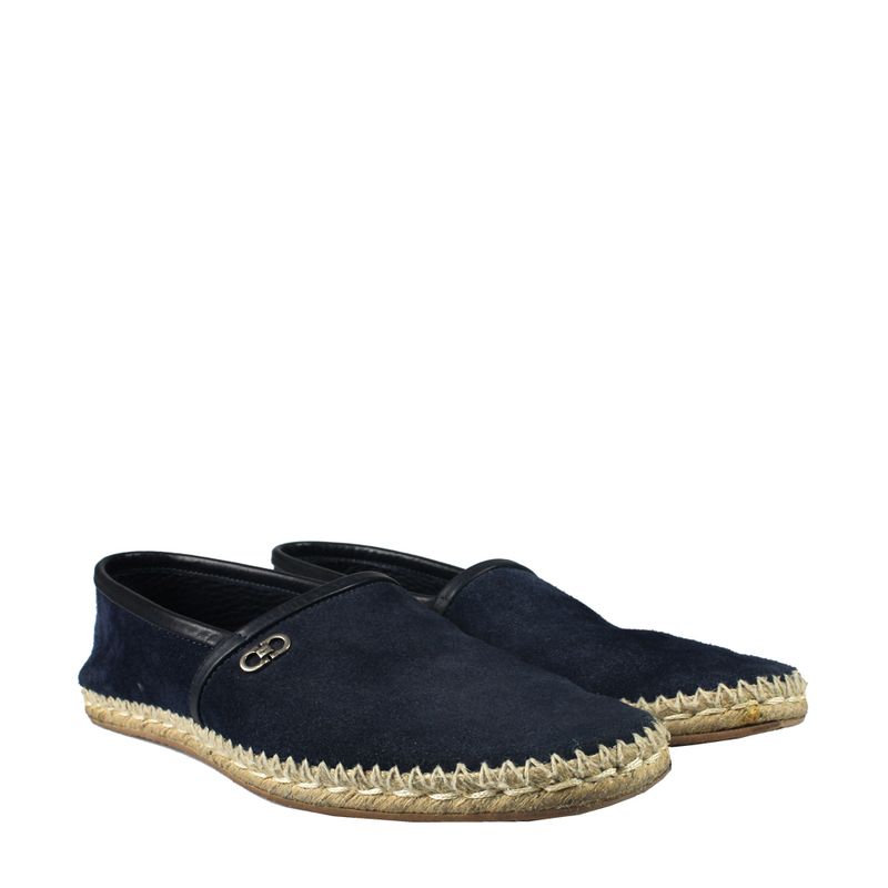 Alpargata-Salvatore-Ferragamo-Azul