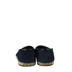 Alpargata-Salvatore-Ferragamo-Azul