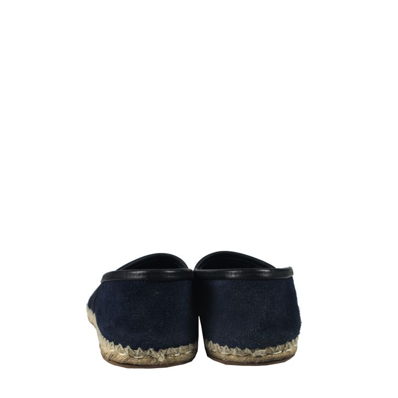 Alpargata-Salvatore-Ferragamo-Azul