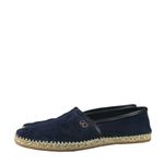 Alpargata-Salvatore-Ferragamo-Azul