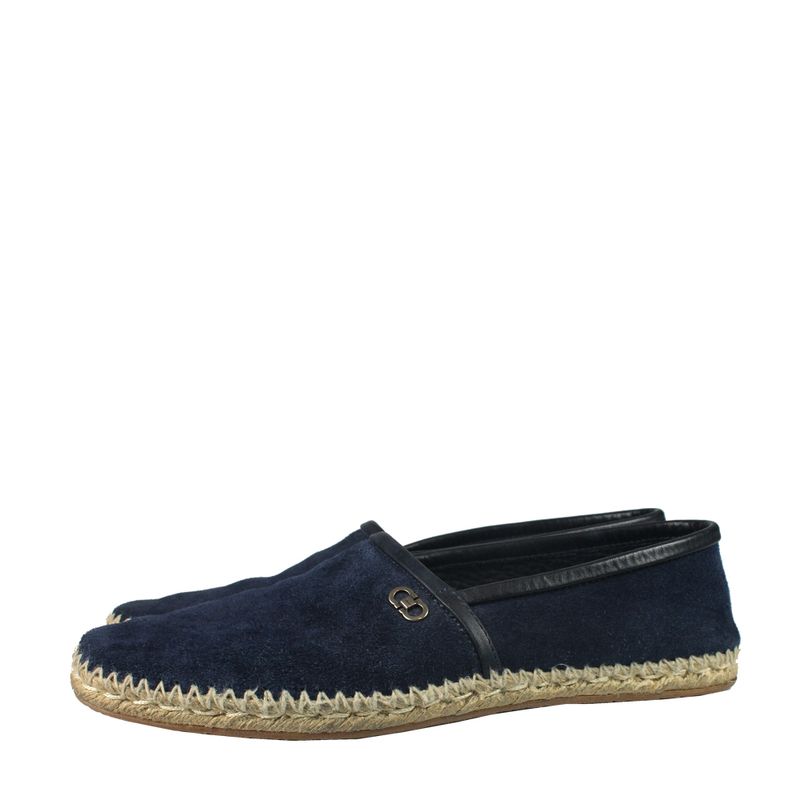 Alpargata-Salvatore-Ferragamo-Azul