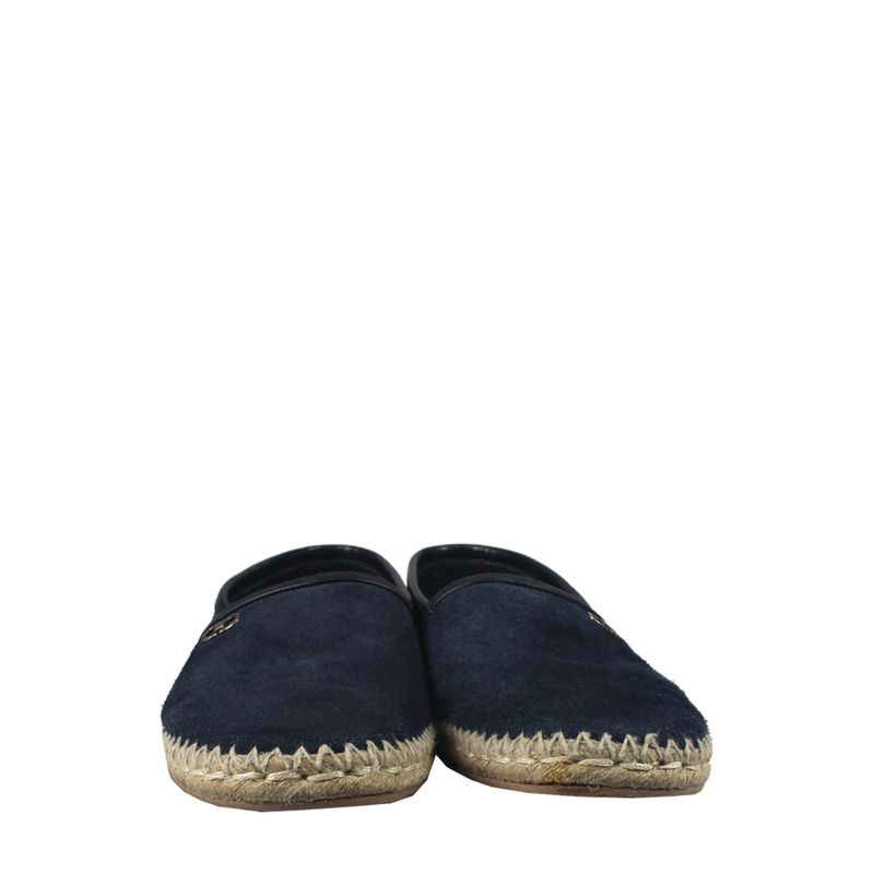 Alpargata-Salvatore-Ferragamo-Azul