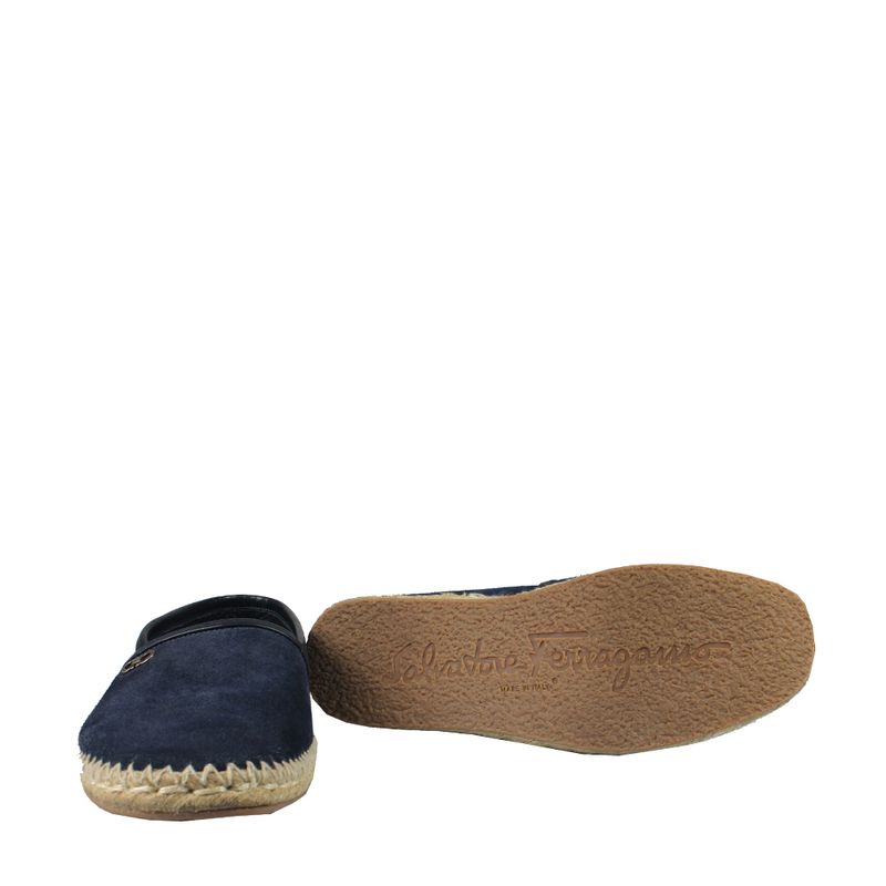 Alpargata-Salvatore-Ferragamo-Azul