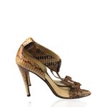 Sandalia-Manolo-Blahnik-Python