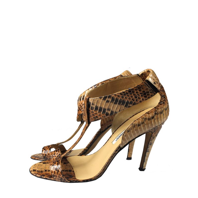 Sandalia-Manolo-Blahnik-Python