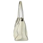 Bolsa-Gucci-Swing-Dollar-Couro-Branco