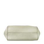 Bolsa-Gucci-Swing-Dollar-Couro-Branco
