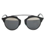 60325-oculos-christian-dior-so-real-preto-1