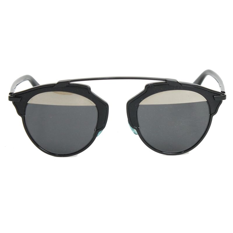60325-oculos-christian-dior-so-real-preto-1
