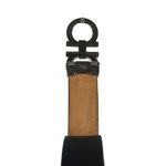 5090-Cinto-Salvatore-Ferragamo-Couro-Preto-2