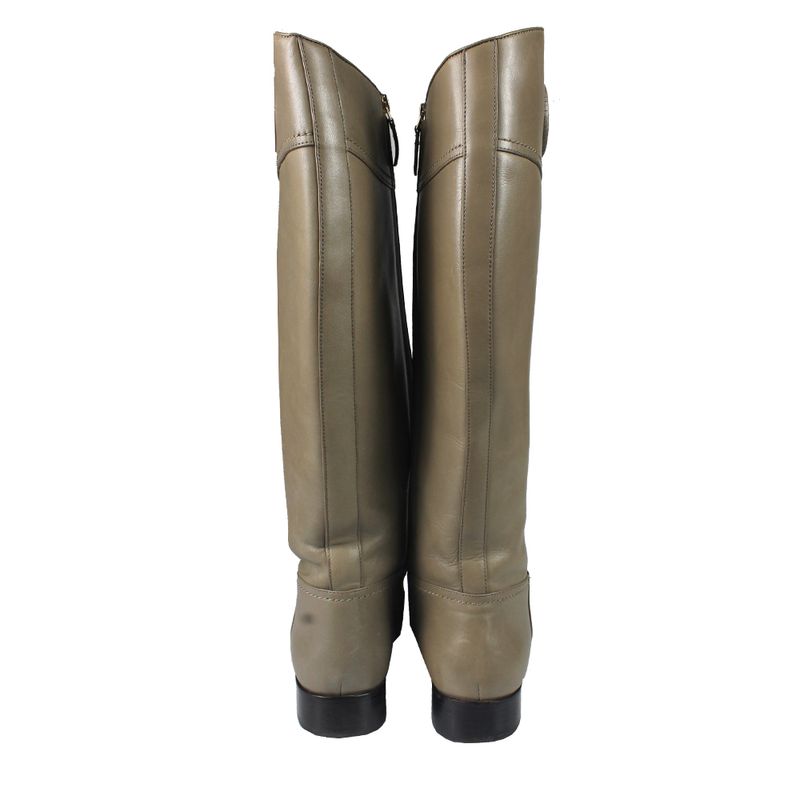 Bota-Tory-Burch-Couro-Cinza