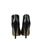 Bota-Chanel-Couro-Preto