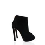 Ankle-Boot-Prada-Camurca-Preta