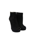 Ankle-Boot-Prada-Camurca-Preta
