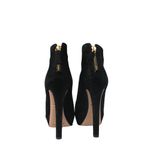 Ankle-Boot-Prada-Camurca-Preta