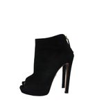 Ankle-Boot-Prada-Camurca-Preta