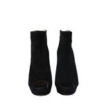 Ankle-Boot-Prada-Camurca-Preta