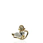 Broche-Sereia-Dourada-com-Cristal