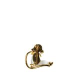 Broche-Sereia-Dourada-com-Cristal