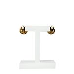 Brincos-de-Pressao-Swarovski-Vintage-Pequeno-Redondo-Dourado-com-Cristais