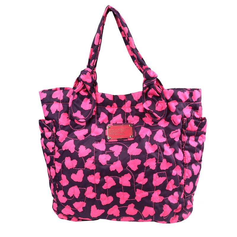 Bolsa-Marc-by-Marc-Jacobs-Estampa-Coracao-Rosa