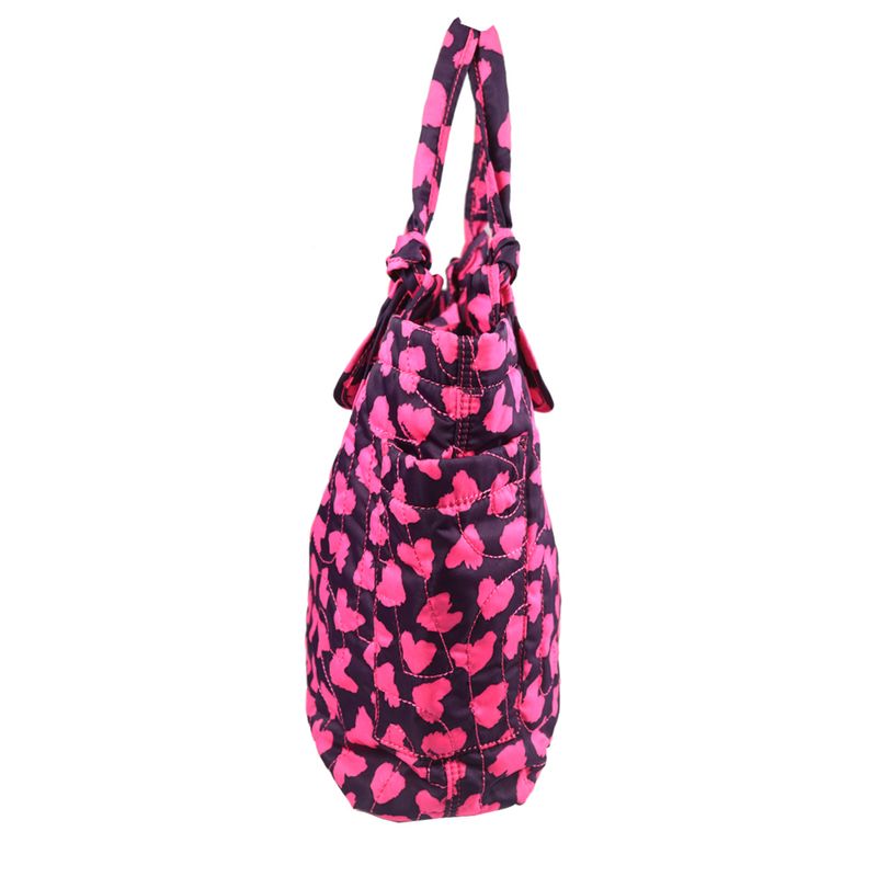 Bolsa-Marc-by-Marc-Jacobs-Estampa-Coracao-Rosa