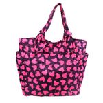 Bolsa-Marc-by-Marc-Jacobs-Estampa-Coracao-Rosa