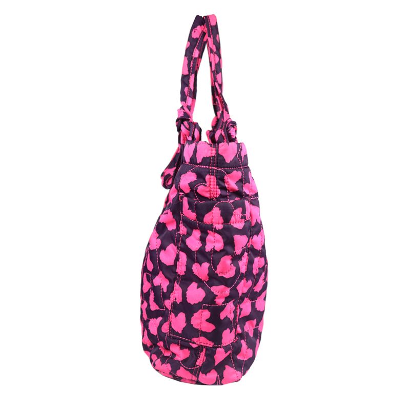 Bolsa-Marc-by-Marc-Jacobs-Estampa-Coracao-Rosa