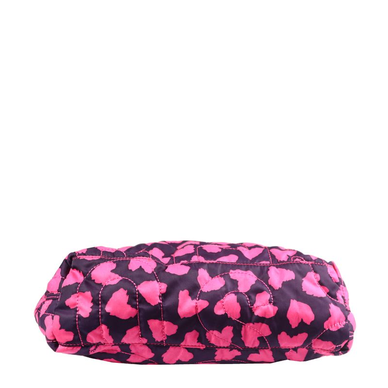 Bolsa-Marc-by-Marc-Jacobs-Estampa-Coracao-Rosa