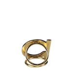 60620-Anel-de-Lenco-Salvatore-Ferragamo-Dourado-3