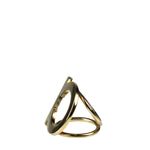 60620-Anel-de-Lenco-Salvatore-Ferragamo-Dourado-4
