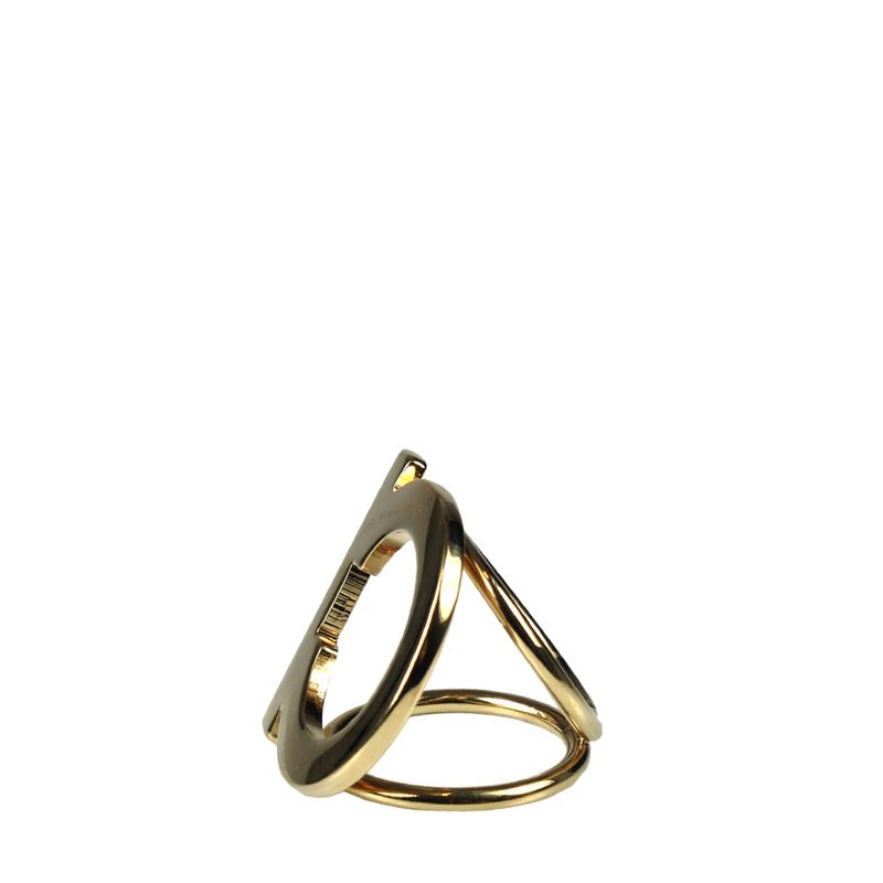 60620-Anel-de-Lenco-Salvatore-Ferragamo-Dourado-4