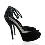 Peep-toe-Christian-Louboutin-Cheyenne-Coudo-Nude