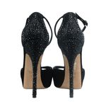 Peep-toe-Christian-Louboutin-Cheyenne-Coudo-Nude
