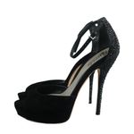 Peep-toe-Christian-Louboutin-Cheyenne-Coudo-Nude