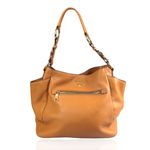 Bolsa-Prada-Vitello-Daino-Camel