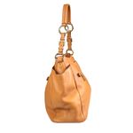 Bolsa-Prada-Vitello-Daino-Camel
