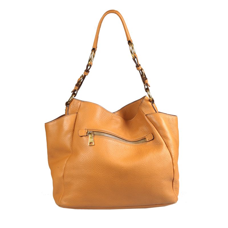 Bolsa-Prada-Vitello-Daino-Camel
