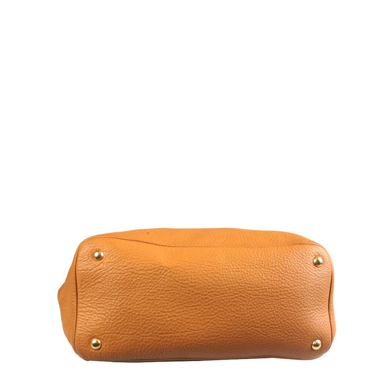 Bolsa-Prada-Vitello-Daino-Camel