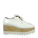 Flatform-Stella-McCartney-Elyse-Branco