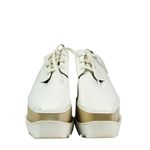 Flatform-Stella-McCartney-Elyse-Branco