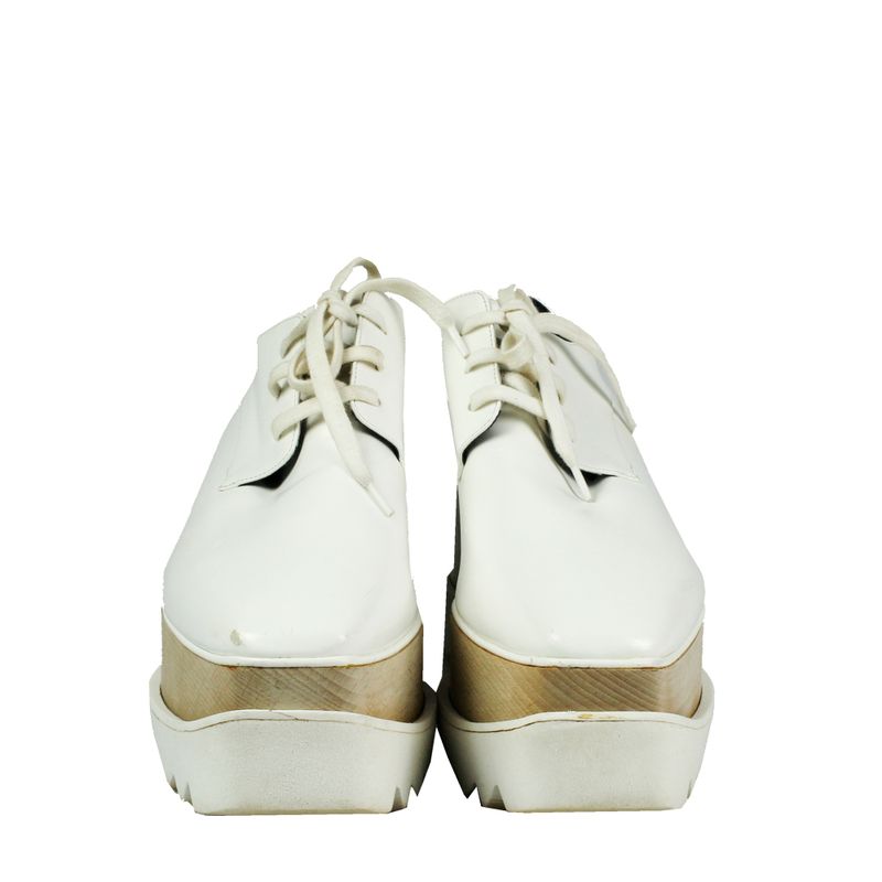 Flatform-Stella-McCartney-Elyse-Branco