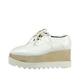 Flatform-Stella-McCartney-Elyse-Branco