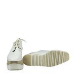 Flatform-Stella-McCartney-Elyse-Branco