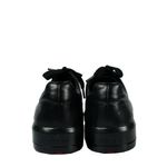 Tenis-Prada-Couro-Preto