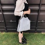 Bolsa-Stella-McCartney-Falabella-Azul