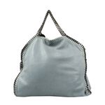 Bolsa-Stella-McCartney-Falabella-Azul