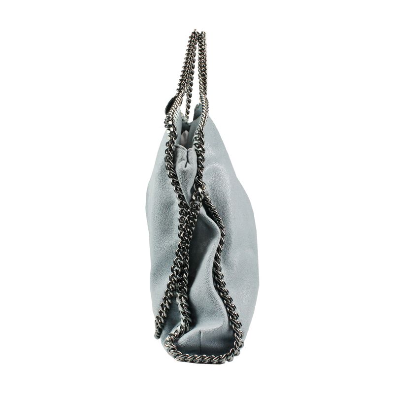 Bolsa-Stella-McCartney-Falabella-Azul